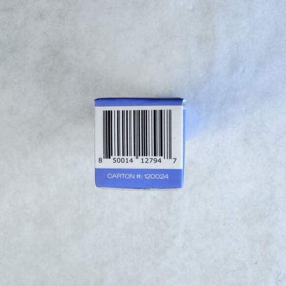 Alleyoop Game Face Second Skin Concealer Standout 5.5ml Hydrating Protective NEW - Picture 8 of 8